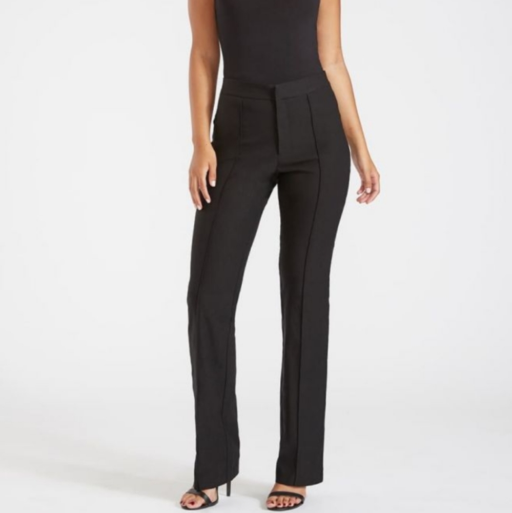 Alloy Tall/Wearever Slimfit pants.